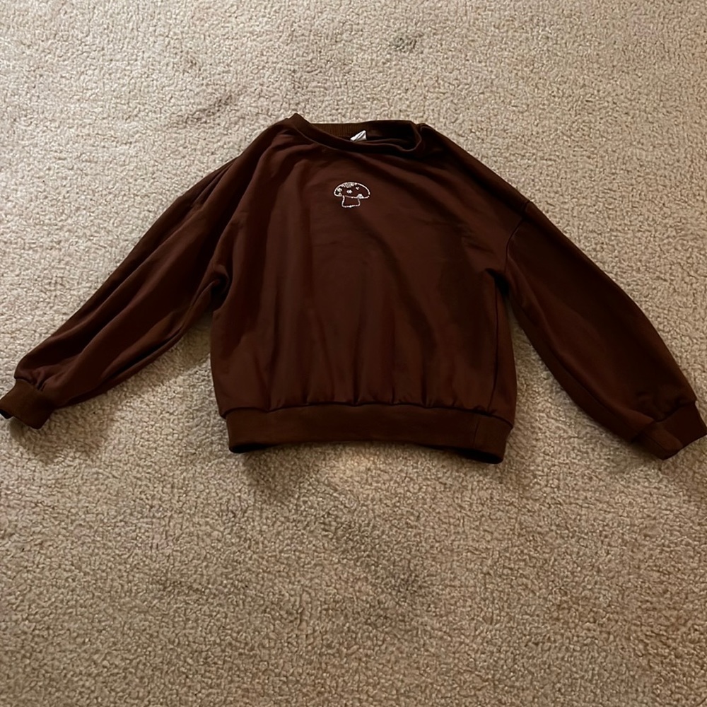 Shein shirt in good condition